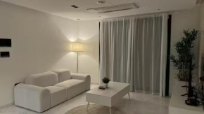Majestic Seoul Stay Cheongdam